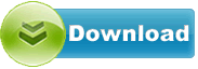Download Fast AVI MPEG Splitter 1.2.0812